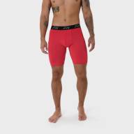 Термобелье (низ) FN Warm Red - Термобелье (низ) FN Warm Red