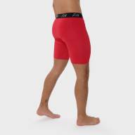 Термобелье (низ) FN Warm Red - Термобелье (низ) FN Warm Red