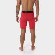 Термобелье (низ) FN Warm Red - Термобелье (низ) FN Warm Red