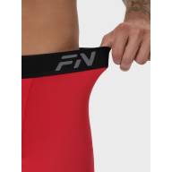 Термобелье (низ) FN Warm Red - Термобелье (низ) FN Warm Red