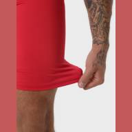 Термобелье (низ) FN Warm Red - Термобелье (низ) FN Warm Red