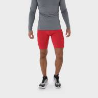 Термобелье (низ) FN Warm Red - Термобелье (низ) FN Warm Red