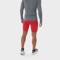 Термобелье (низ) FN Warm Red - Термобелье (низ) FN Warm Red