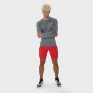 Термобелье (низ) FN Warm Red - Термобелье (низ) FN Warm Red