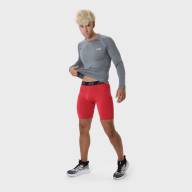 Термобелье (низ) FN Warm Red - Термобелье (низ) FN Warm Red