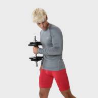 Термобелье (низ) FN Warm Red - Термобелье (низ) FN Warm Red