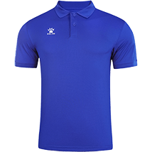 Поло KELME BASIC