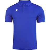 Поло KELME BASIC - Поло KELME BASIC