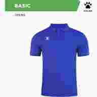 Поло KELME BASIC - Поло KELME BASIC