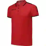 Футболка-поло Kelme SHORT-SLEEVE POLO - Футболка-поло Kelme SHORT-SLEEVE POLO
