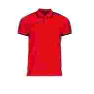 Футболка-поло Kelme SHORT-SLEEVE POLO - Футболка-поло Kelme SHORT-SLEEVE POLO