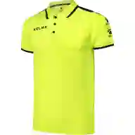 Футболка-поло Kelme SHORT-SLEEVE POLO - Футболка-поло Kelme SHORT-SLEEVE POLO