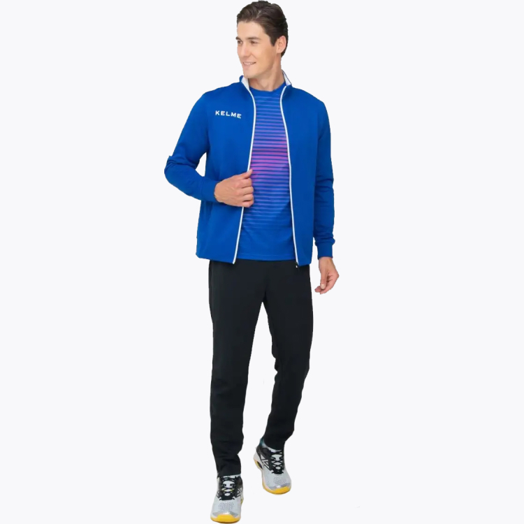 Костюм KELME NEW LINCE Костюм KELME NEW LINCE