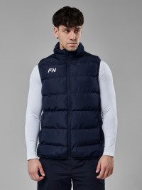 Жилет FN 404 Dark Blue