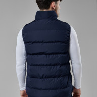 Жилет FN 404 Dark Blue - Жилет FN 404 Dark Blue