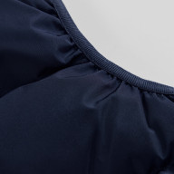 Жилет FN 404 Dark Blue - Жилет FN 404 Dark Blue