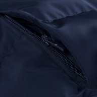 Жилет FN 404 Dark Blue - Жилет FN 404 Dark Blue
