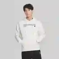 Худи KELME Hooded sweater - Худи KELME Hooded sweater