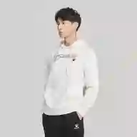 Худи KELME Hooded sweater - Худи KELME Hooded sweater