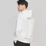 Худи KELME Hooded sweater - Худи KELME Hooded sweater