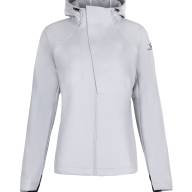 Худи KELME Woven Jacket Grey - Худи KELME Woven Jacket Grey