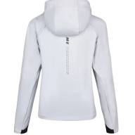 Худи KELME Woven Jacket Grey - Худи KELME Woven Jacket Grey