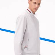 Худи KELME Woven Jacket Grey - Худи KELME Woven Jacket Grey