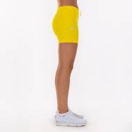 Леггинсы короткие JOMA BRAMA ACADEMY Желтый - Леггинсы короткие JOMA BRAMA ACADEMY Желтый