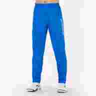 Брюки JOMA GLADIATOR Синий   - Брюки JOMA GLADIATOR Синий  