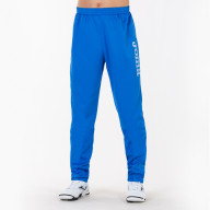 Брюки JOMA GLADIATOR Синий   - Брюки JOMA GLADIATOR Синий  