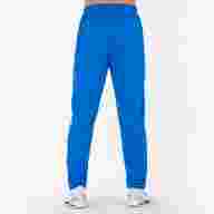 Брюки JOMA GLADIATOR Синий   - Брюки JOMA GLADIATOR Синий  