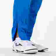 Брюки JOMA GLADIATOR Синий   - Брюки JOMA GLADIATOR Синий  