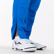 Брюки JOMA GLADIATOR Синий   - Брюки JOMA GLADIATOR Синий  