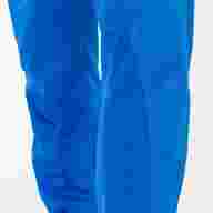 Брюки JOMA GLADIATOR Синий   - Брюки JOMA GLADIATOR Синий  