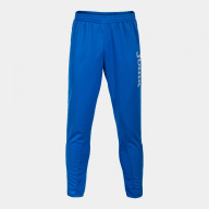 Брюки JOMA GLADIATOR Синий   - Брюки JOMA GLADIATOR Синий  