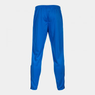 Брюки JOMA GLADIATOR Синий   - Брюки JOMA GLADIATOR Синий  