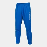 Брюки JOMA GLADIATOR Синий   - Брюки JOMA GLADIATOR Синий  