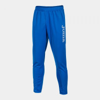 Брюки JOMA GLADIATOR Синий  