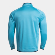 Олимпийка JOMA COMBI PREMIUM 104369.013 - Олимпийка JOMA COMBI PREMIUM 104369.013