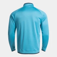 Олимпийка JOMA COMBI PREMIUM 104369.013 - Олимпийка JOMA COMBI PREMIUM 104369.013