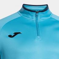 Олимпийка JOMA COMBI PREMIUM 104369.013 - Олимпийка JOMA COMBI PREMIUM 104369.013