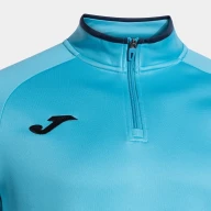 Олимпийка JOMA COMBI PREMIUM 104369.013 - Олимпийка JOMA COMBI PREMIUM 104369.013