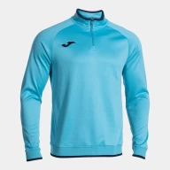 Олимпийка JOMA COMBI PREMIUM 104369.013 - Олимпийка JOMA COMBI PREMIUM 104369.013