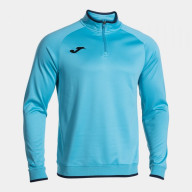 Олимпийка JOMA COMBI PREMIUM 104369.013 - Олимпийка JOMA COMBI PREMIUM 104369.013