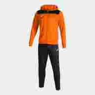 Спортивный костюм JOMA PHOENIX II   - Спортивный костюм JOMA PHOENIX II  