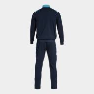 Спортивный костюм JOMA TOLEDO 103615 342 - Спортивный костюм JOMA TOLEDO 103615 342