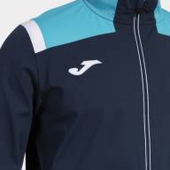 Спортивный костюм JOMA TOLEDO 103615 342 - Спортивный костюм JOMA TOLEDO 103615 342