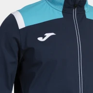 Спортивный костюм JOMA TOLEDO 103615 342 - Спортивный костюм JOMA TOLEDO 103615 342