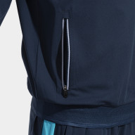 Спортивный костюм JOMA TOLEDO 103615 342 - Спортивный костюм JOMA TOLEDO 103615 342