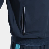 Спортивный костюм JOMA TOLEDO 103615 342 - Спортивный костюм JOMA TOLEDO 103615 342